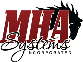 MHA Systems